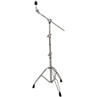 Basix F803830 - Soporte de jirafa de plato 2.2-CBS-2.2L- 30 cm